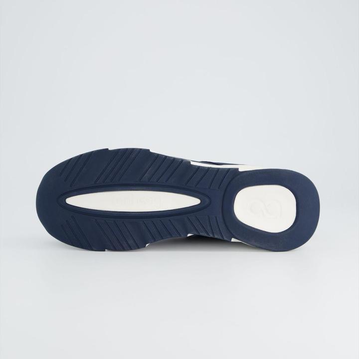 Image du produit Tenhaag Sneaker (44.5)