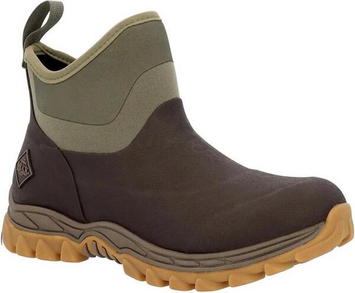 Immagine prodotto Muck Boot Stivaletti Arctic Sport II (36)