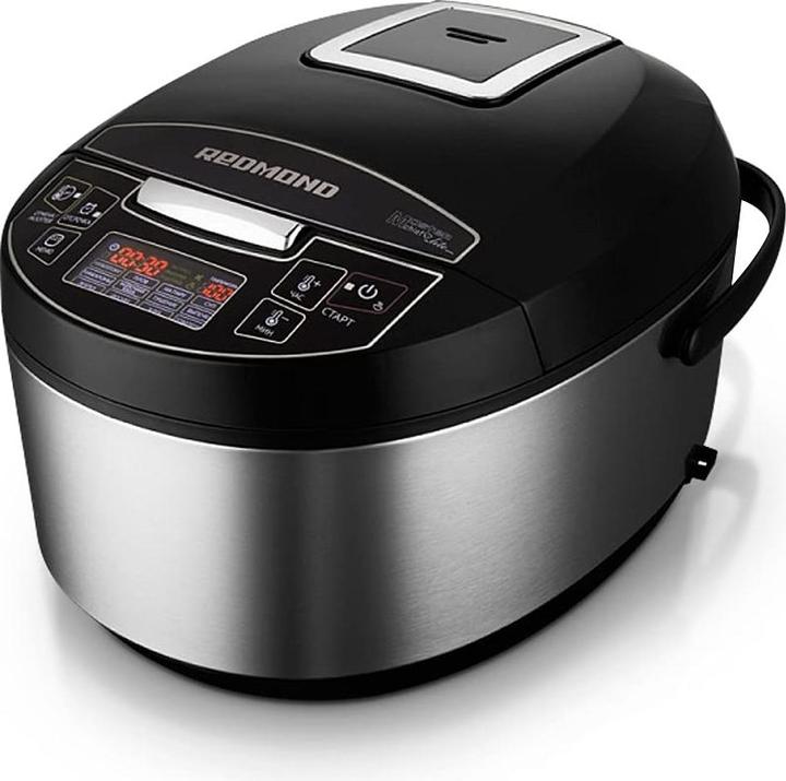 Image du produit Redmond RMC-M4512