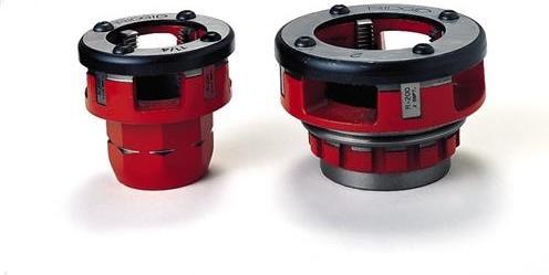 Actual product image Ridgid Cutting head 11-R, 1/2