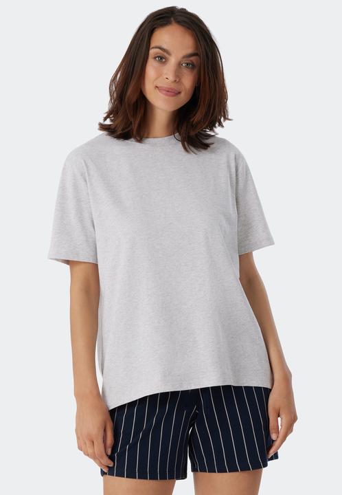 Schiesser Mix & Relax Shirt