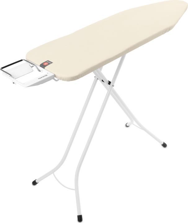 Image du produit Brabantia Ecru (124 x 38 cm)