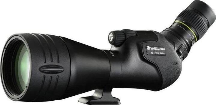 Image du produit Vanguard Endeavor HD 82A (60 x, 82 mm)