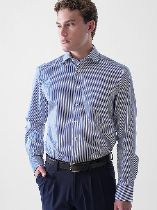 Actual product image Olymp Modern Fit (40)