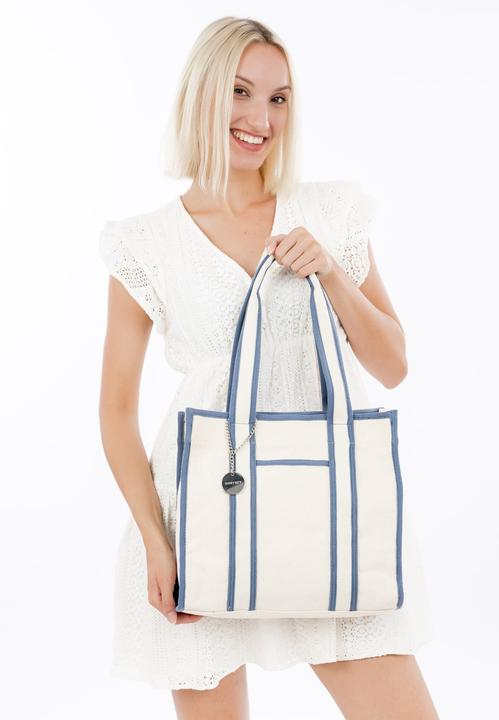 Immagine prodotto Suri Frey Shopper SFY Bethany (11.22 l)