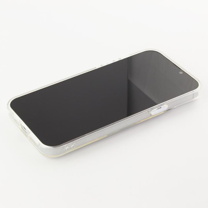 Image du produit PhoneLook Coque Caméra clapet avec anneau (Apple iPhone 14 Pro)