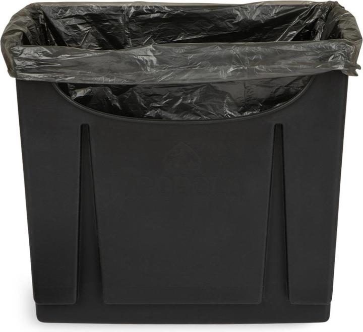 Image du produit Trobolo WandaGo