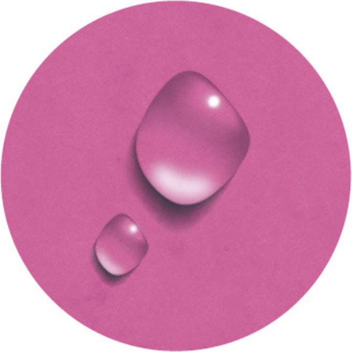 Actual product image Exacompta Iderama (A4, 40 mm, 1 Piece)