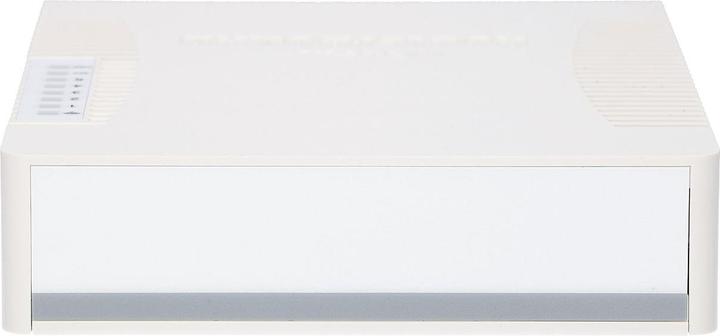 Actual product image MikroTik Rb962uigs-5hact2hnt