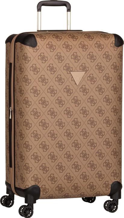 Produktbild Guess Koffer & Trolley Berta 28 in 8-Wheeler (91 l)