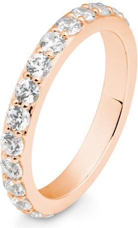 Produktbild Breuning Memoire Ring LG (48, 750/18 K Gold)