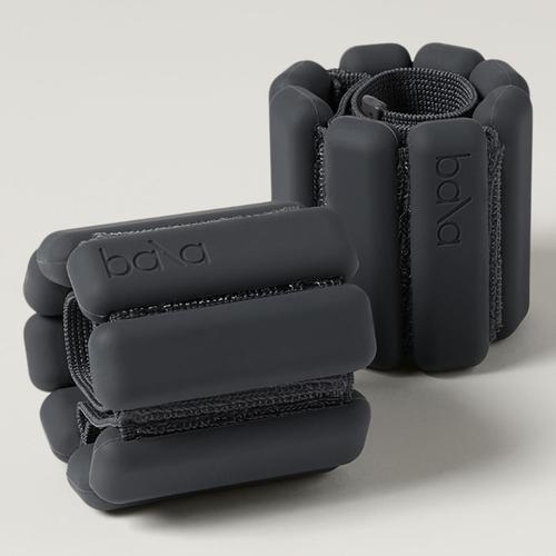Productafbeelding Bala Gewichtsmanchet (2 x 0,5 kg)
