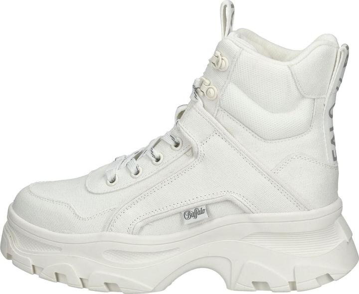 Image du produit Buffalo Stiefelette (42)