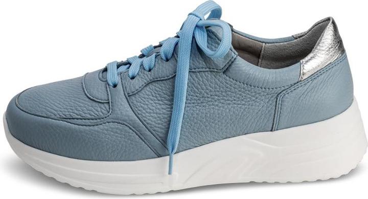 Produktbild Vitaform Sneaker Soft (44)