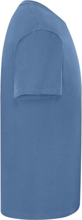 Actual product image Casual Classics Casual Classic Mens Ringspun Tee (5XL)