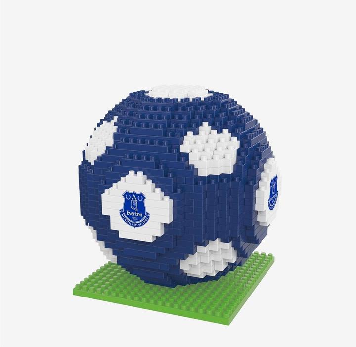 Image du produit NFL Everton FC - EPL