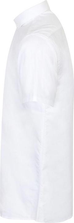 Produktbild Henbury UTRW5425 P (4XL)