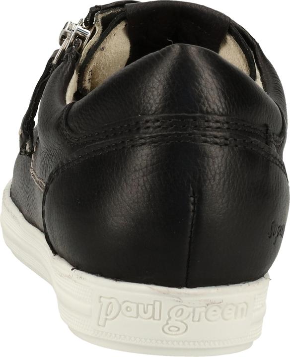 Image du produit Paul Green Sneaker (37)