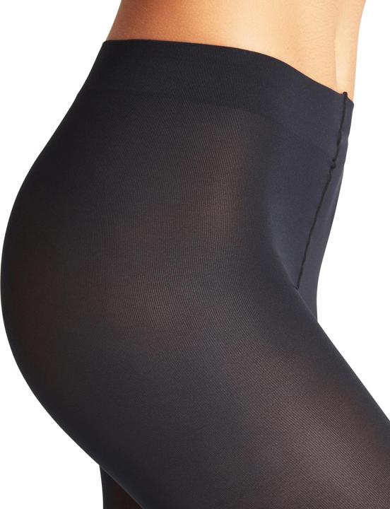 Produktbild Falke Pure Matt 50 (50 DEN, 40 - 42)