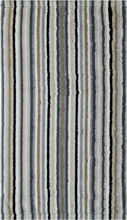 Produktbild Cawö Life Style Stripes
