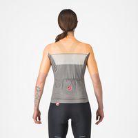 Actual product image Castelli Elegant jersey (L)