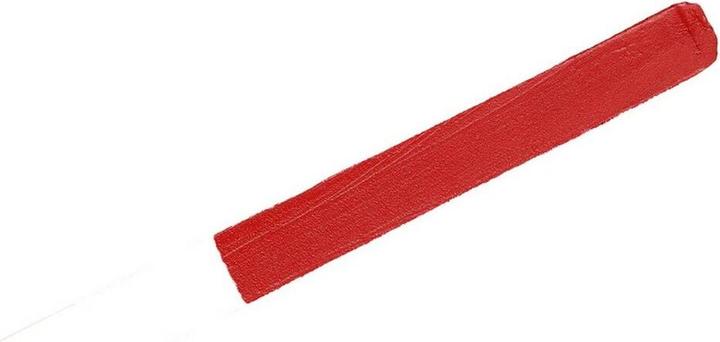 Productafbeelding L'Oréal Paris Color Riche Intense Volume Mat 336 Le Rouge avant-garde (336 Le Rouge Avantgarde)
