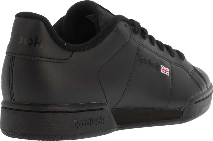 Produktbild Reebok Sneaker NPC II Leder (39.5)