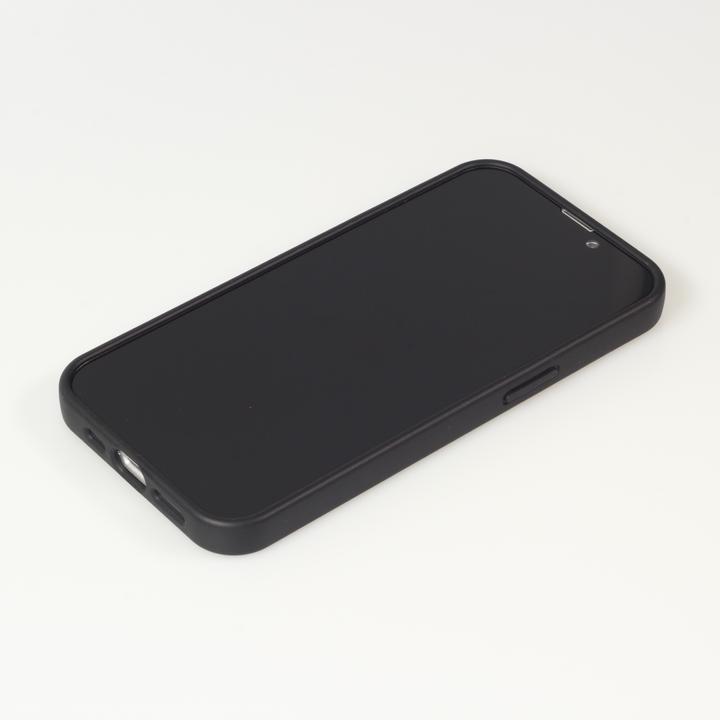 Produktbild Bioka Hülle Biologisch Abbaubar Eco-Friendly Kompostierbar (Apple iPhone 13)