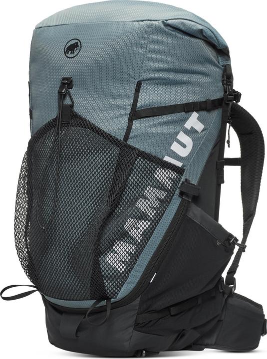 Actual product image Mammut Ducan Spine 50-60 Women (60 l)