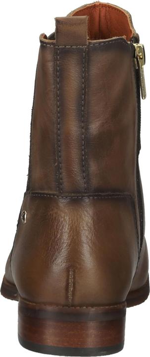 Actual product image Pikolinos Ankle boot (39)