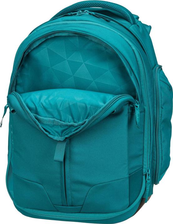 Produktbild Satch Match (24 l)