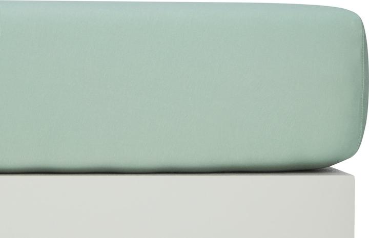 Actual product image micasa Carlos II (140 x 190 cm, 160 x 200 cm, 140 x 200 cm)
