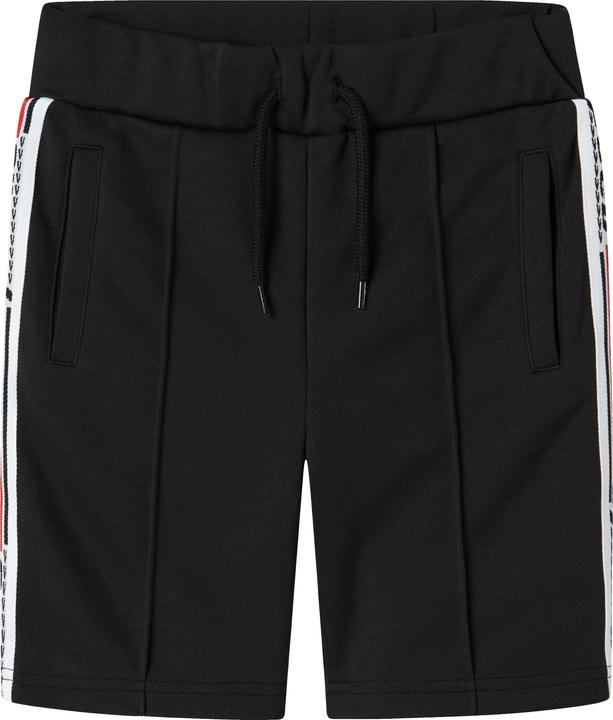 Actual product image Name it Kurze Sweatshorts (134)