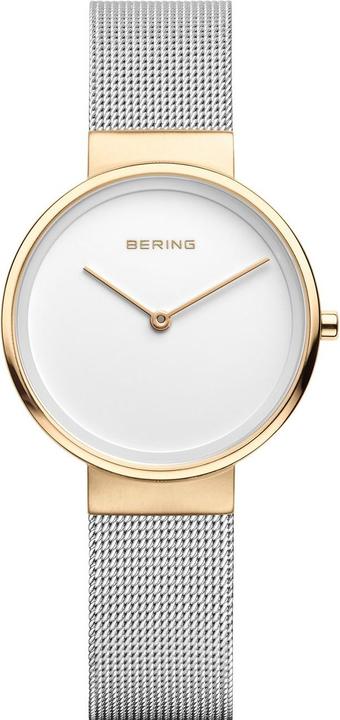 Bering 14531-010 (Analoguhr)