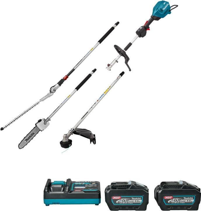 Immagine prodotto Makita EY403MP