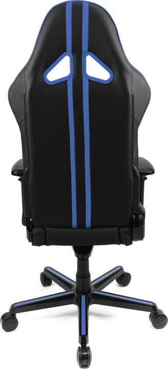 Actual product image DXRacer Racing