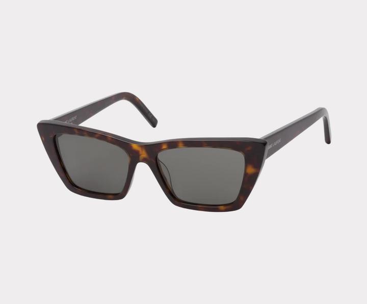 Produktbild Yves Saint Laurent Saint Laurent SL 276 MICA