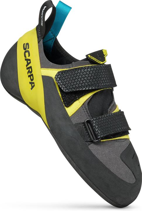 Produktbild Scarpa Arpia V (41.5)