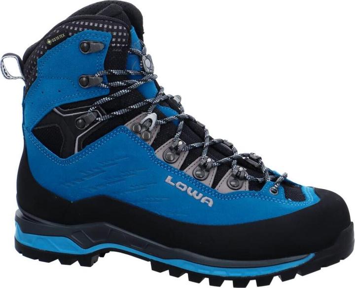 Immagine prodotto Lowa Cevedale II GTX Lady (42.5)