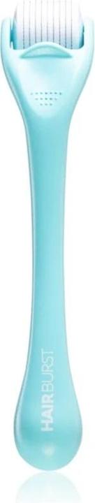 Produktbild Hairburst Premium Microneedling Roller für Haarwachstum