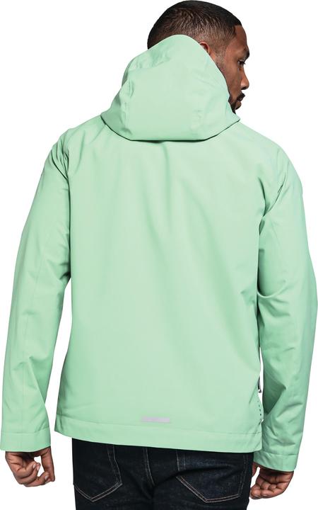 Image du produit Schöffel Veste Lausanne M (54)