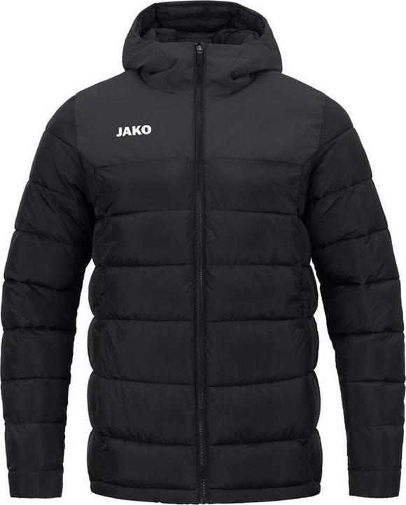 JAKO Stadionjacke