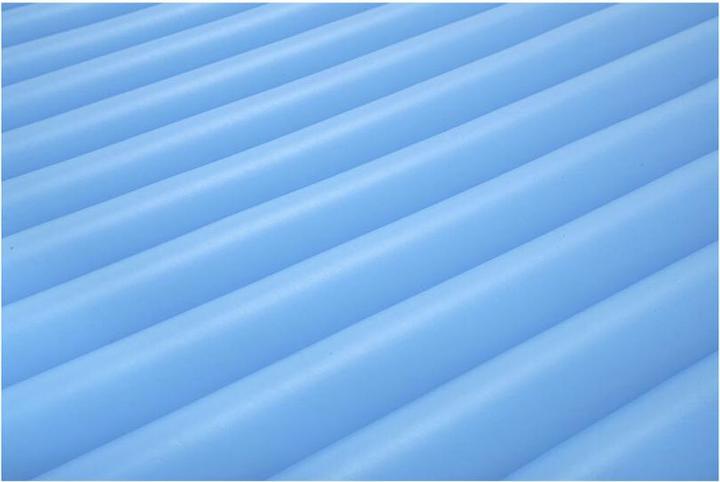Actual product image Bestway Hydro-Force
