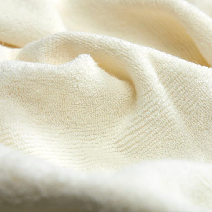 Actual product image edy&liv Aya C2c (50 x 100 cm)
