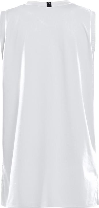 Image du produit Craft Progress Basket Singlet JR (146)