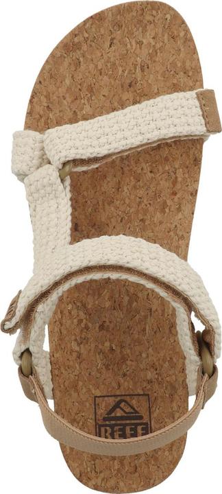 Produktbild Reef Cushion Rem Hi - 67433 (38)