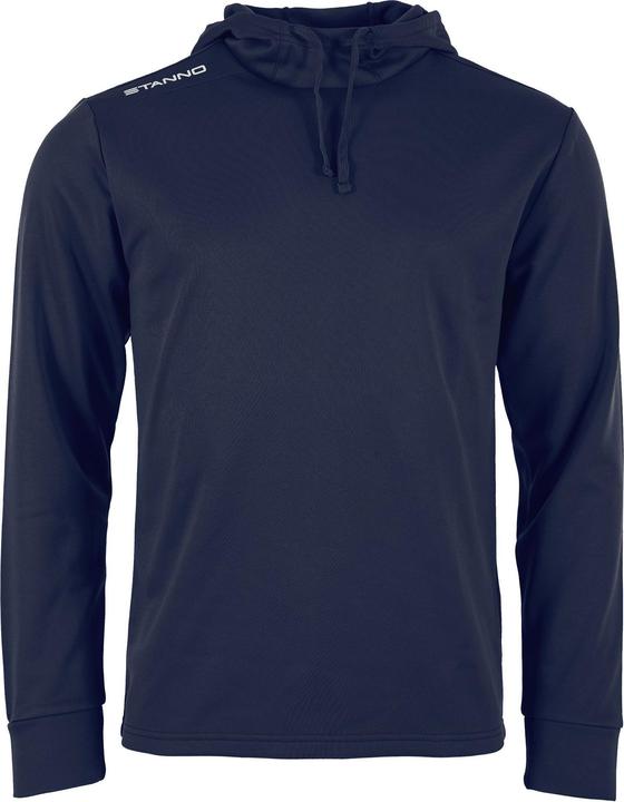 Stanno Field Hoodie