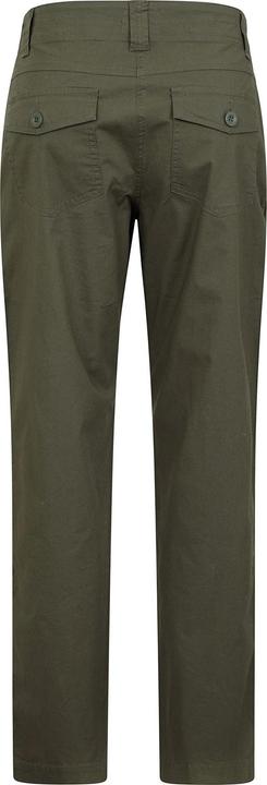 Produktbild Mountain Warehouse Coastal Hosen (34 D)