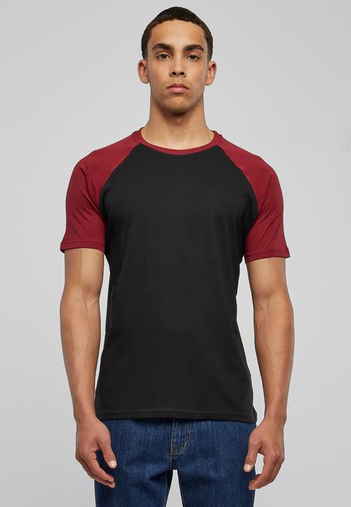 Produktbild Urban Classics T-Shirt (XXL)