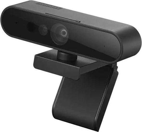 Productafbeelding Lenovo Prestaties (2 Mpx)